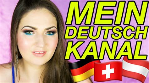 deutsches you porn|Deutsche Sprache Porno Videos 